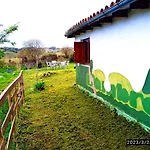 Surfhousegerra