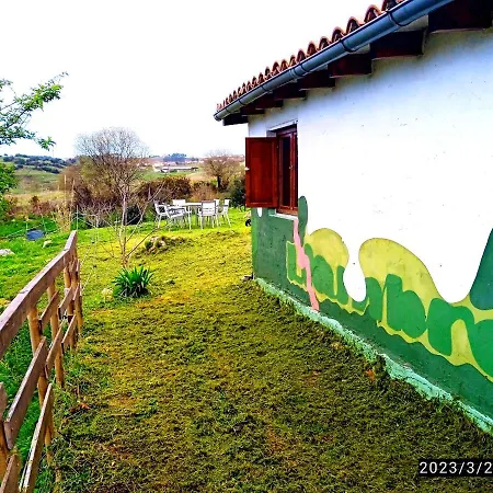 Surfhousegerra