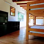 Surfhousegerra * San Vicente De La Barquera