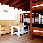 Surfhousegerra