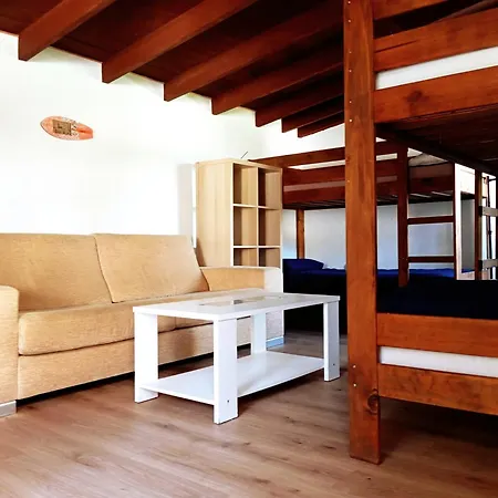 Surfhousegerra