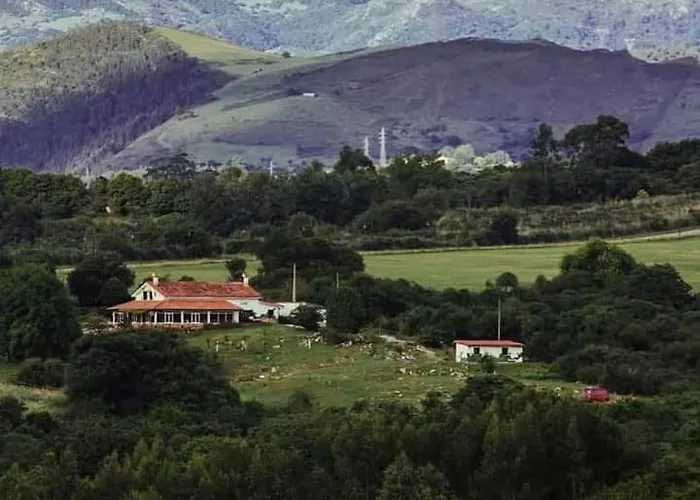 Surfhousegerra Hostel *